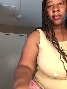 Eboni03's Thumb Image