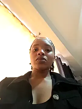 Ebony_love07 Image 12