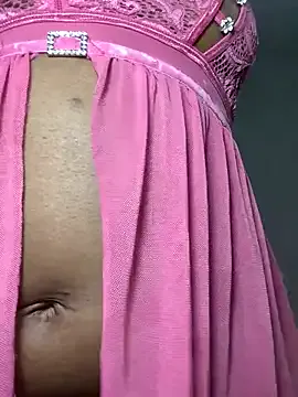 Ebony_Queeen Image 5