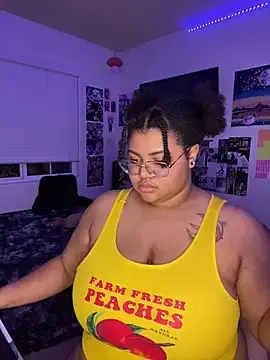 Ectorius broadcasting live