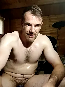 Eddyfrancis87's Thumb Image