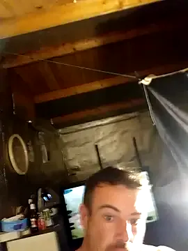 Eddyfrancis87 Image 5