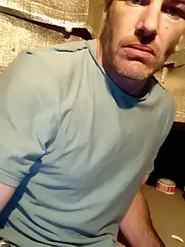 Eddyfrancis87 Image 6