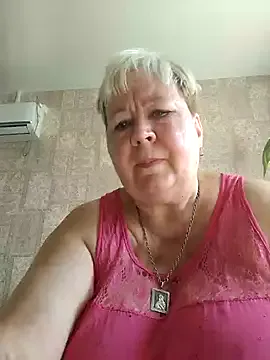 EffectFiona Image 12