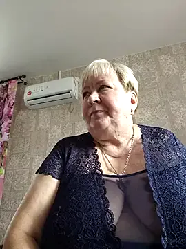 EffectFiona Image 18