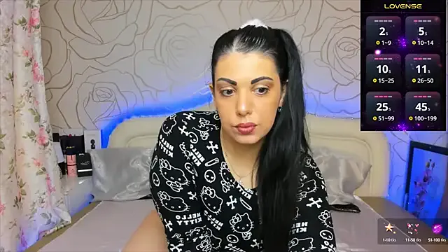 Elizabettalee Image 7