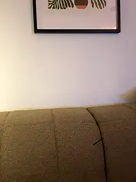 EmiliaCatalina Image 14