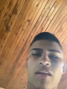 Emiliano_Reyes Image 16