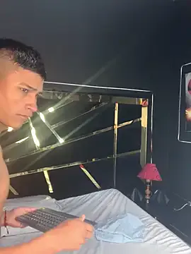 Emiliano_Reyes Image 18