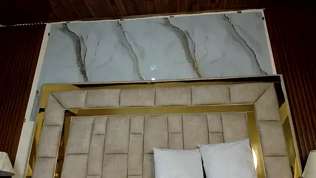 Emiliano_Reyes Image 4