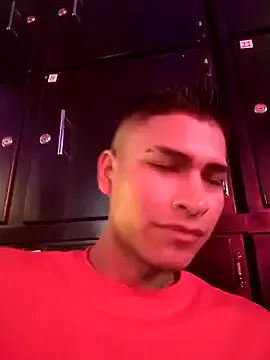 Emiliano_Reyes Image 6