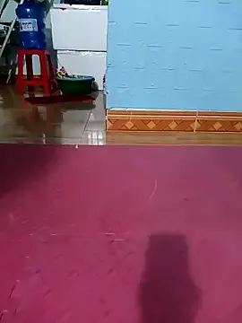 Emily-lonely Image 4