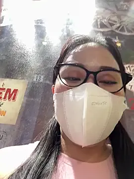 Emily-Nguyen Image 2