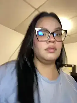 Emily_Taylor2 Image 12