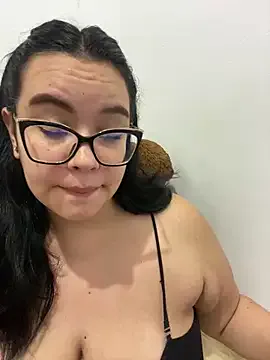 Emily_Taylor2 Image 8