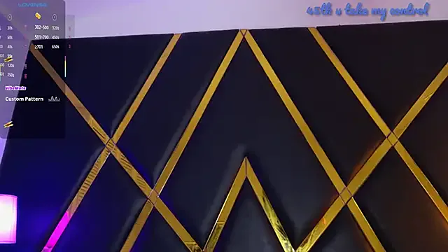 EmmaaCastro Image 11