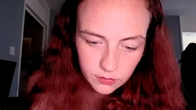 ENGLISHEMILY_69 Image 13