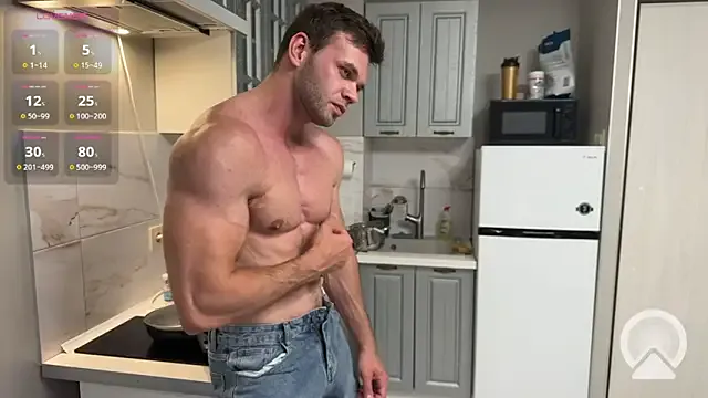 ericeric507 broadcasting live