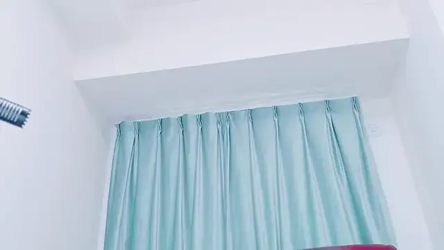 erokangoshi-nene Image 7