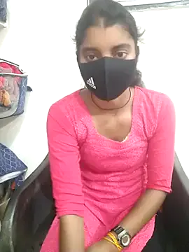 Erotic-Girl broadcasting live