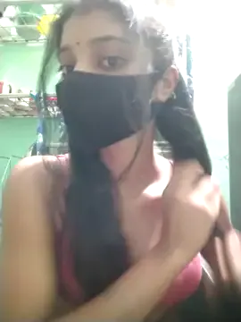 Erotic-Girl Image 11