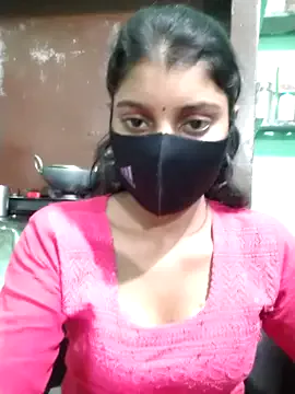 Erotic-Girl Image 12