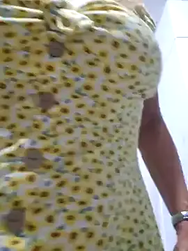 Erotic_and_Exotic Image 11