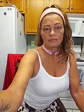 Erotic_and_Exotic Image 18