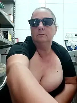 eroticjessitop Image 3