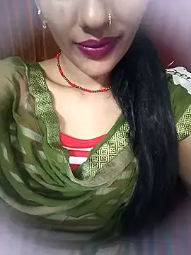 Eshwari_Chopra Image 14