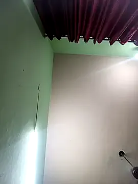 Eshwari_Chopra Image 15