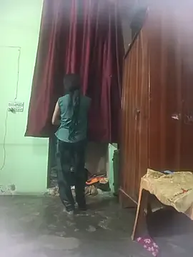 Eshwari_Chopra Image 8