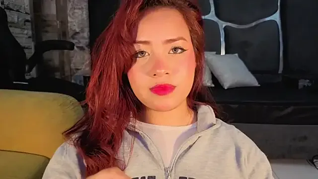 Estrella05_ Image 14