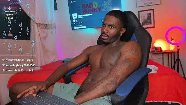 Ethantravis22 Image 4