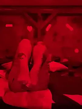 Etwas_neugierig Image 16