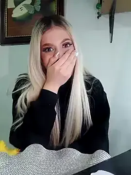 eva-2023 broadcasting live