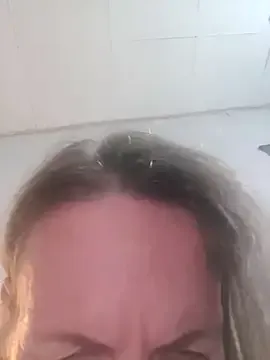 Evelina_cute Image 12