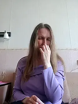 Evelina_cute Image 13