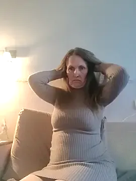 Evelina_cute Image 15