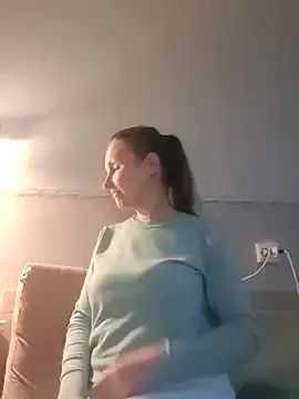 Evelina_cute Image 16