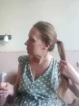 Evelina_cute Image 2