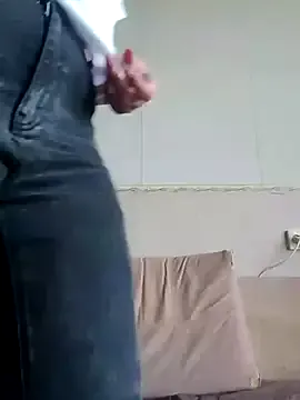 Evelina_cute Image 4