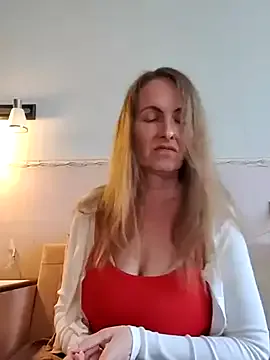 Evelina_cute Image 6