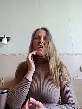 Evelina_cute Image 9