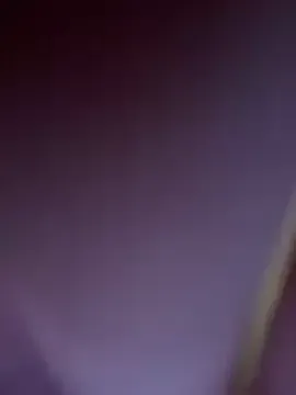 EvelynFrances Image 2