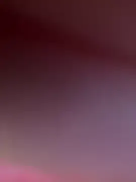 EvelynFrances Image 4