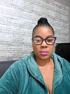 ExclusiveLeexx Image 10