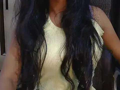 Exotic_Shikha Image 5