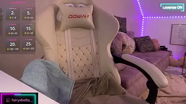 fairyxbella Image 11