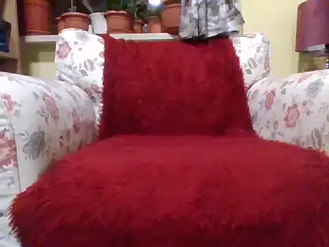 fajnaniunia88888 Image 10